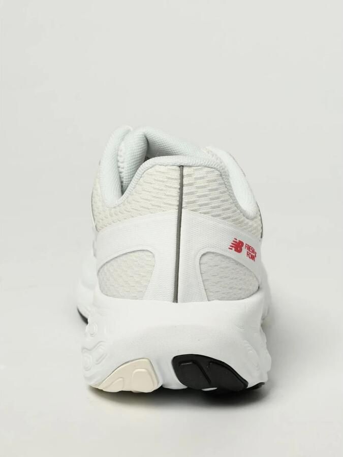 New Balance Fresh Foam X More v4 Hardloopschoen