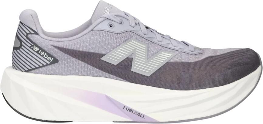 New Balance FuelCell Rebel V5