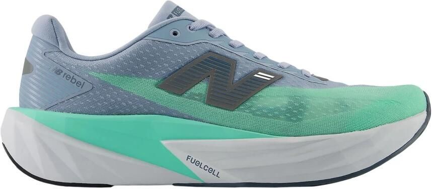 New Balance FuelCell Rebel v5