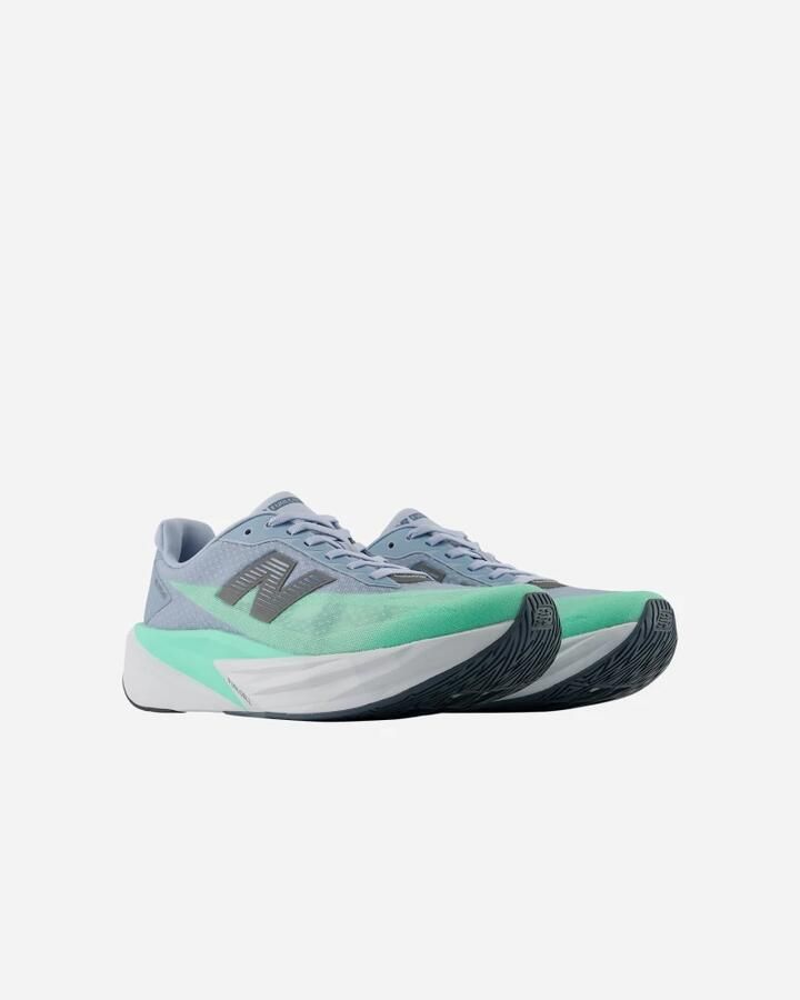 New Balance FuelCell Rebel v5 - Foto 2