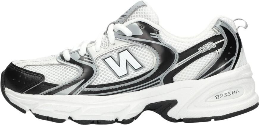 New Balance Sneakers 42132