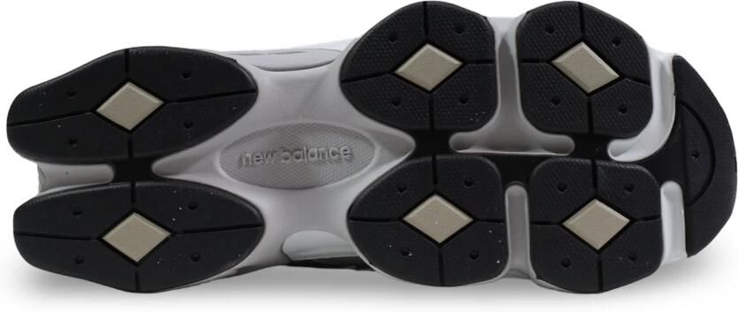 New Balance Lage Sneakers 9060 G90602LB - Foto 2