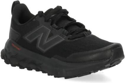 New Balance Lage Sneakers MGARO2RN