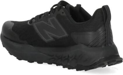 New Balance Lage Sneakers MGARO2RN - Foto 4