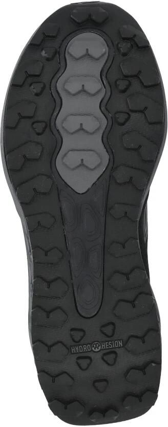New Balance Lage Sneakers MGARO2RN - Foto 3