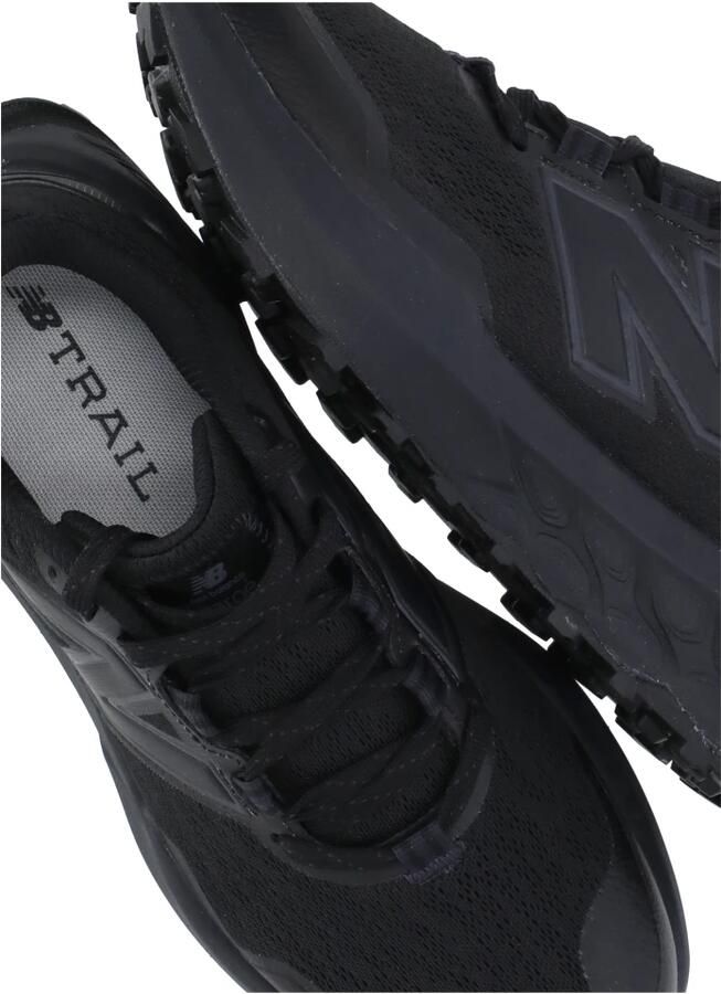 New Balance Lage Sneakers MGARO2RN - Foto 2