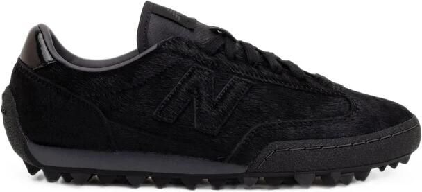 New Balance Gator Run-hardloopschoenen