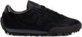 New Balance Gator Run-hardloopschoenen - Zwart