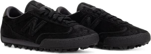 New Balance Gator Run-hardloopschoenen - Foto 4