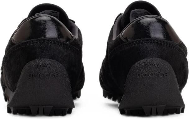New Balance Gator Run-hardloopschoenen - Foto 3