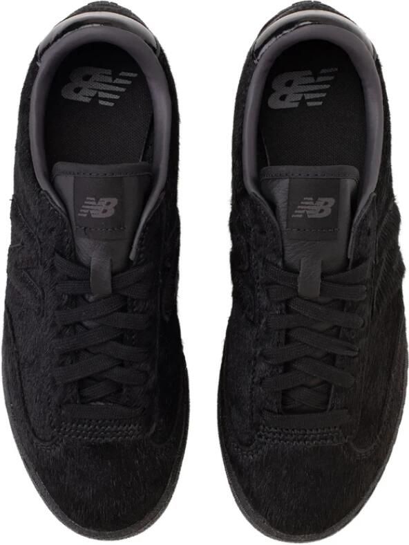 New Balance Gator Run-hardloopschoenen - Foto 2