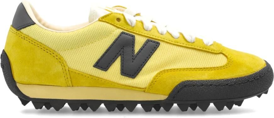 New Balance Gator Run