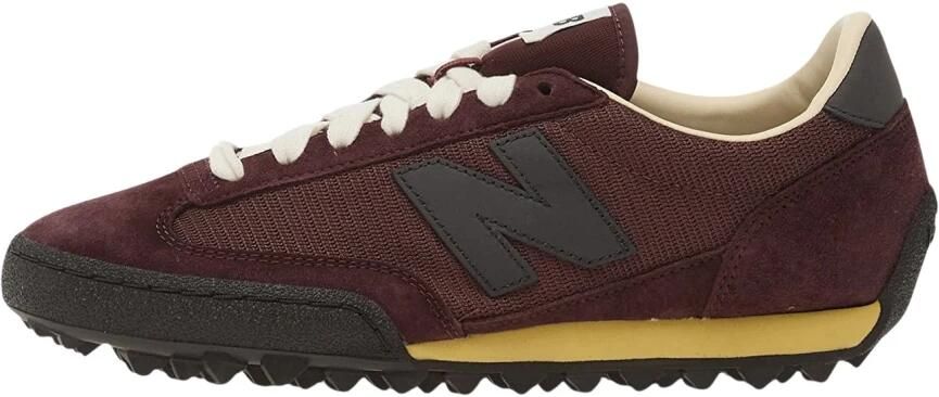 New Balance Gator Run