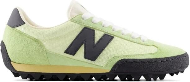 New Balance Gator Run