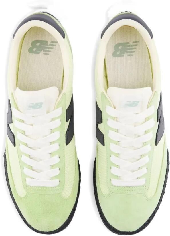 New Balance Gator Run - Foto 2