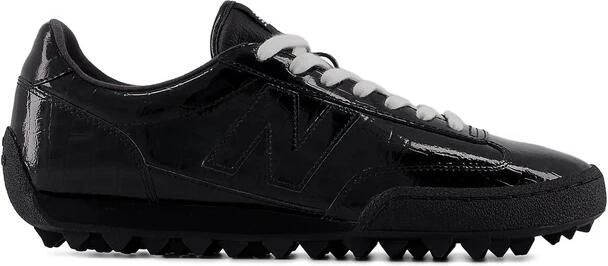 New Balance Gator Run - Foto 1