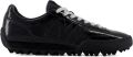 New Balance Gator Run - Zwart