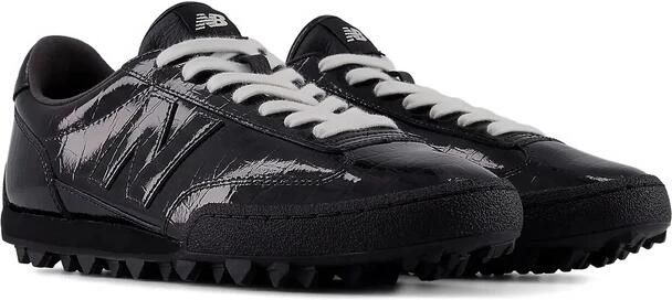 New Balance Gator Run - Foto 2