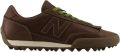 New Balance Gator Run Sneakers - Bruin