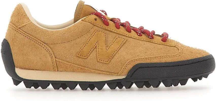 New Balance Gator Run Sneakers