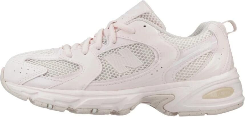 New Balance GR530AK GS Roze Sneaker GR530AK - Foto 2