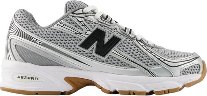 New Balance GR740GB Sneakers