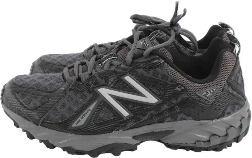 New Balance Hardloopschoenen Geïnspireerde Sneakers - Foto 2