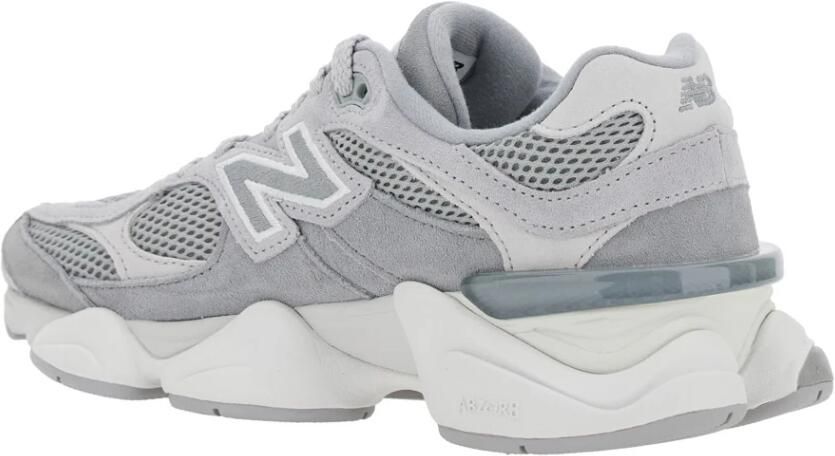 New Balance Stijlvolle Sneakers voor nen en - Foto 11