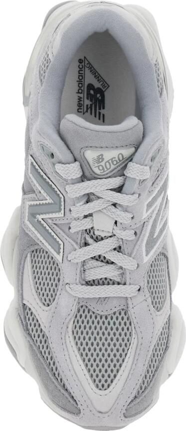 New Balance Stijlvolle Sneakers voor nen en - Foto 13