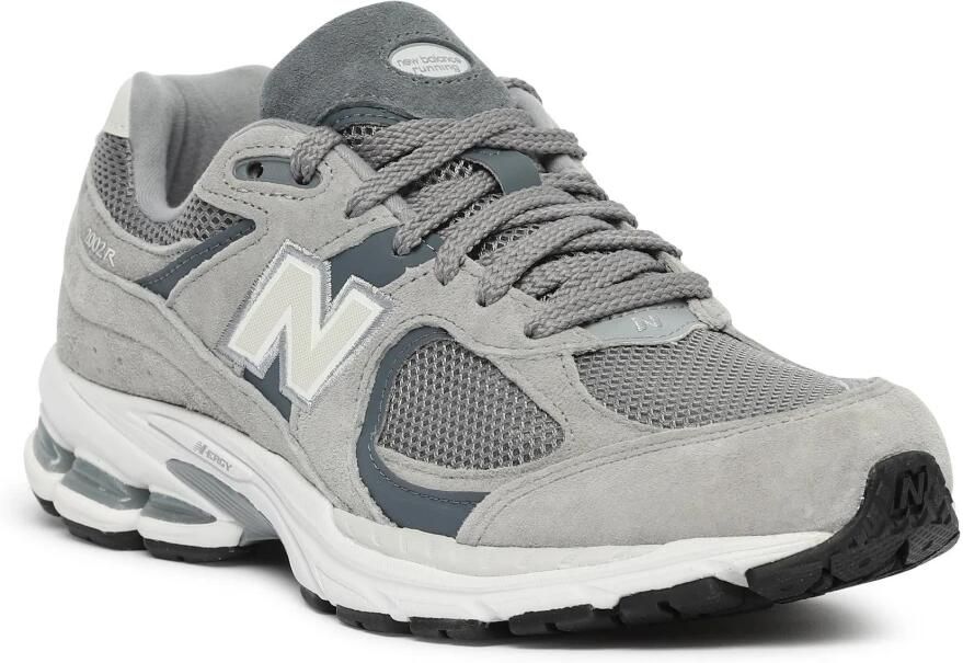 New Balance 530 Fashion sneakers Schoenen white blue maat: 41.5 beschikbare maaten:41.5 42.5 43 44.5 45 46.5 47.5 - Foto 18