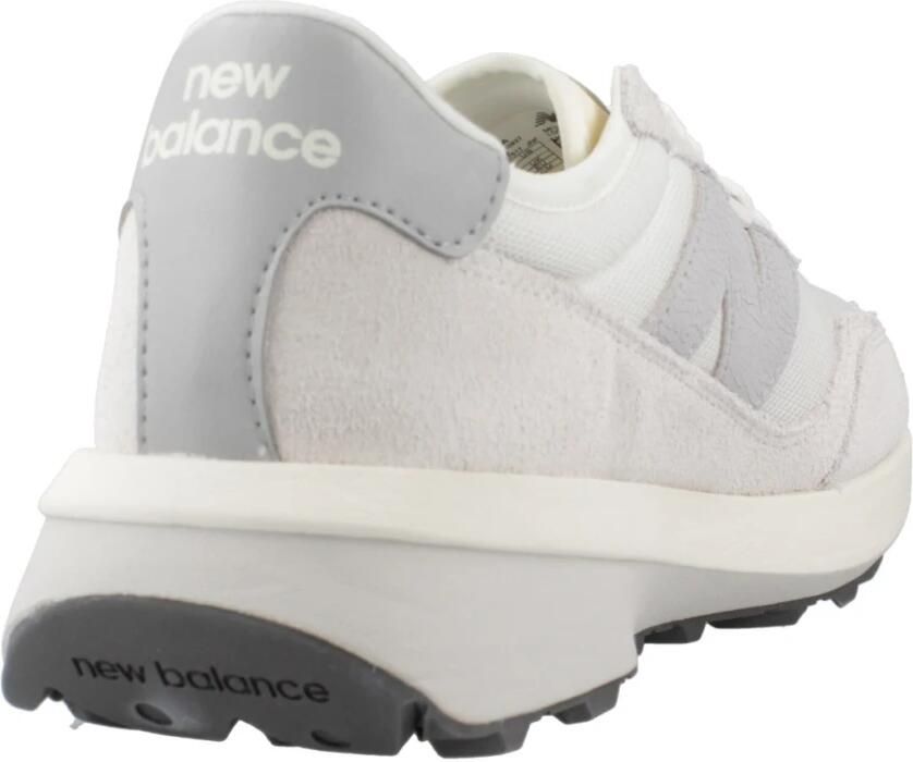 New Balance Hardloopschoenen Geïnspireerd door Hardlopen