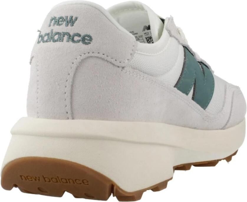 New Balance Hardloopschoenen Geïnspireerd door Hardlopen - Foto 2