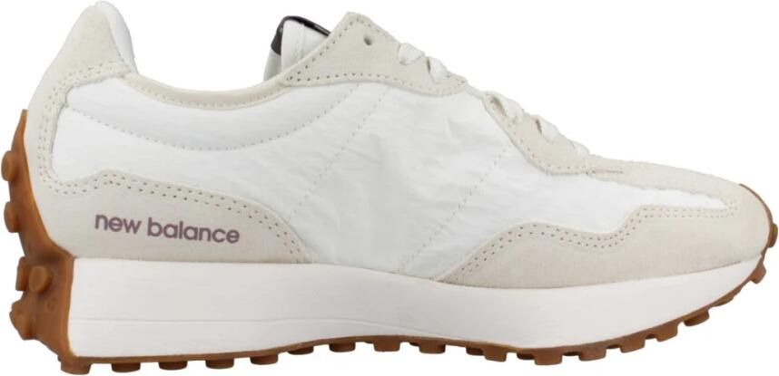 New Balance Hardloopschoenen Geïnspireerd door Hardlopen