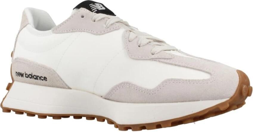 New Balance Sneaker Lifestyle Schoen Streetwear - Foto 4