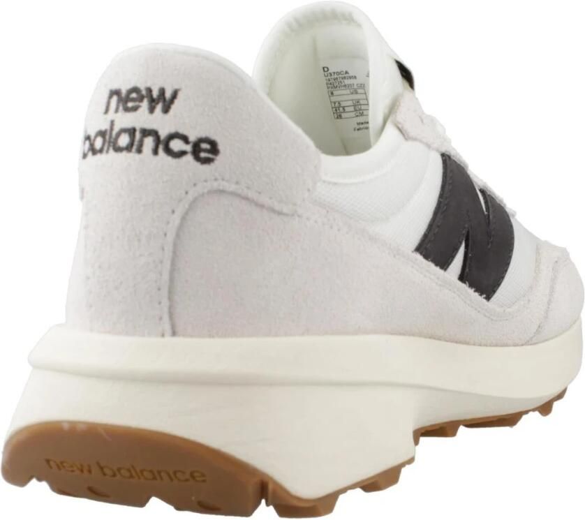 New Balance Hardloopschoenen Geïnspireerd Sneakers - Foto 2