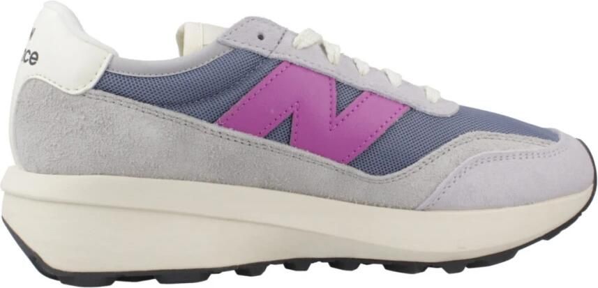 New Balance Hardloopschoenen Geïnspireerde Sneakers