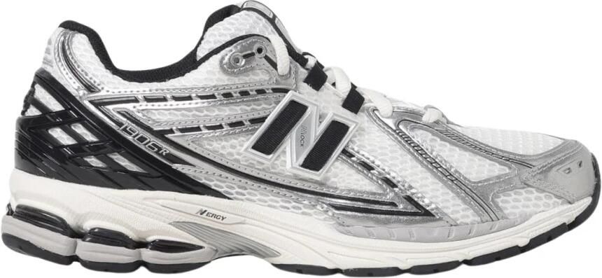 New Balance Premium hardloopschoenen met ABZORB-technologie Multicolor - Foto 5