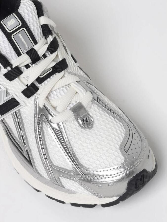 New Balance Premium hardloopschoenen met ABZORB-technologie Multicolor - Foto 2