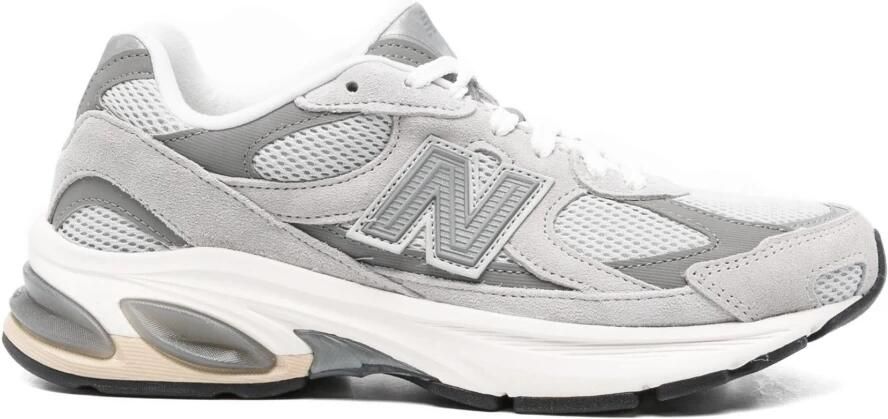 New balance Sneakers laag '2010' grijs donkergrijs
