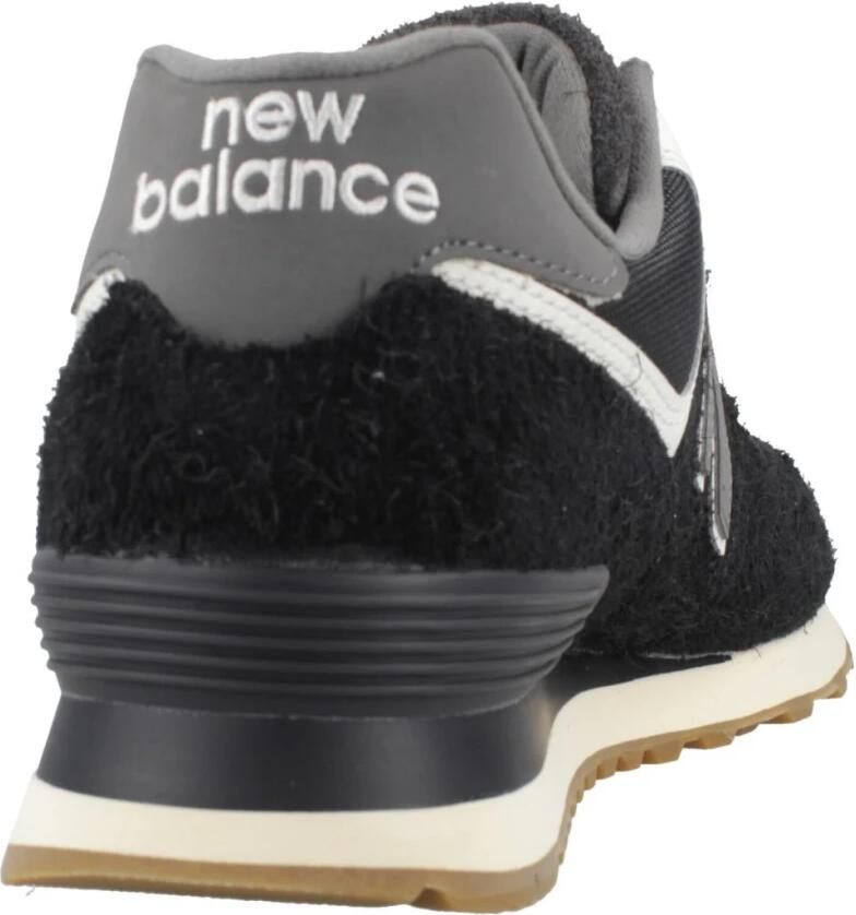 New Balance Hardloopschoenen Lifestyle Sneakers