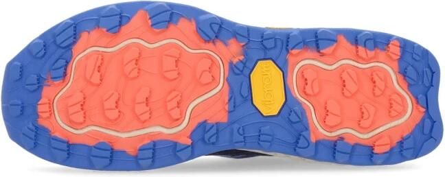 New Balance Fresh Foam Hierro V7 Trailrunningschoenen meerkleurig - Foto 3