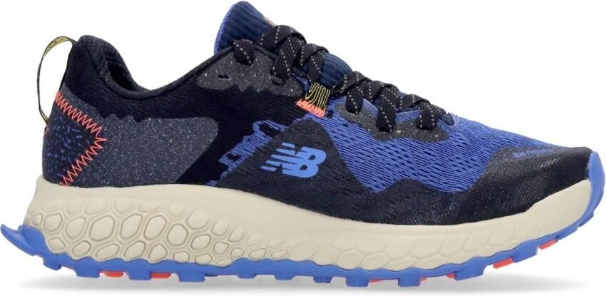 New Balance Fresh Foam Hierro V7 Trailrunningschoenen meerkleurig