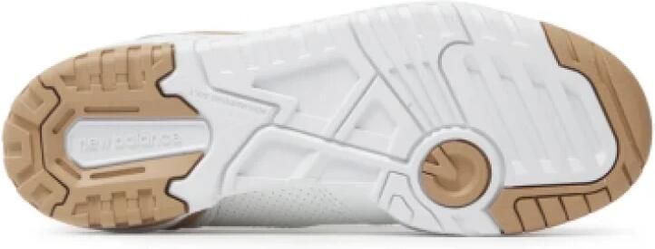 New Balance Sneakers Lifestyle Schoenen Dames Mtz Streetwear Vrouwen - Foto 4