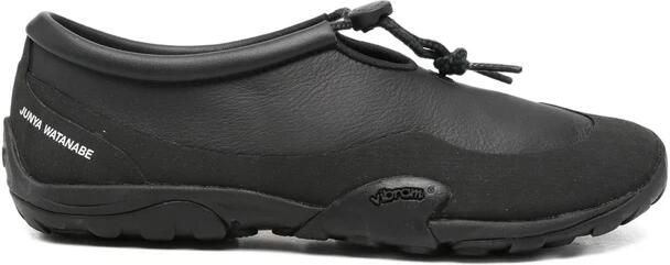 New Balance JQ-K101 T Sneaker
