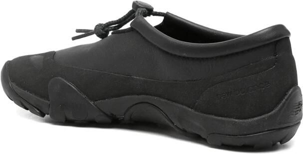New Balance JQ-K101 T Sneaker - Foto 3