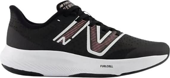 New Balance Kinderen