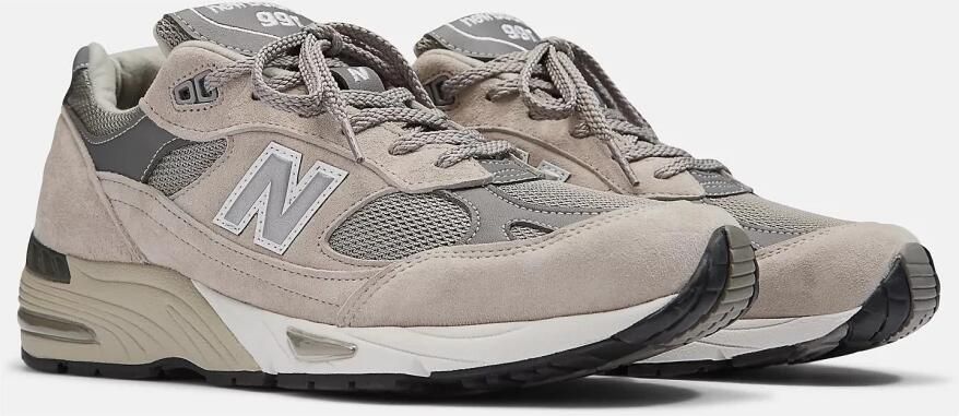 New Balance Klassieke hardloopschoenen
