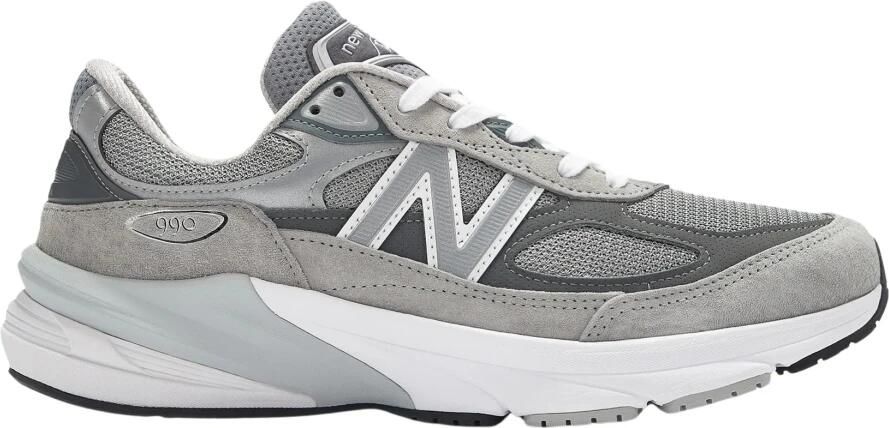 New Balance Klassieke hardloopschoenen - Foto 2