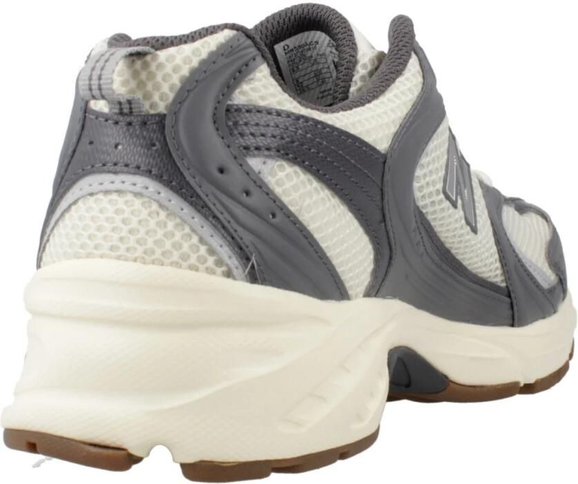 New Balance Klassieke Sneakers Mr530 ACS