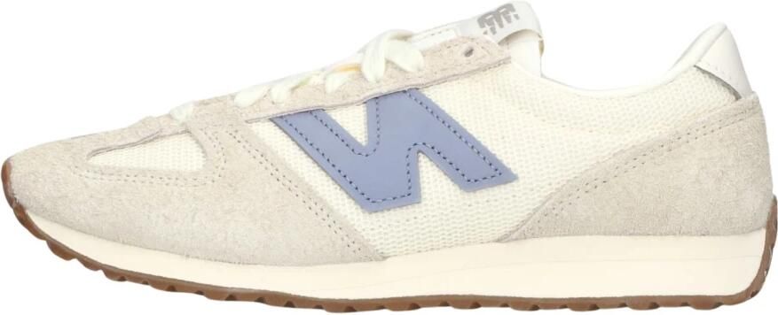 New Balance Lage Sneakers 471 D
